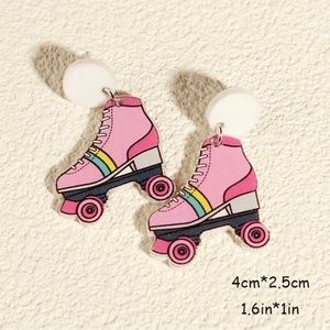 1 for $10 or 3 for $20 Sale NWT